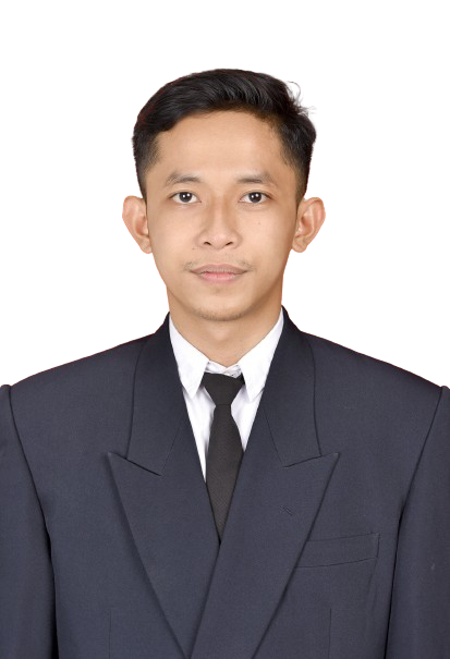 Muhammad Najib kamal